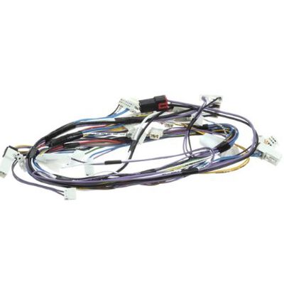 Blomberg 1767840800 Dishwasher Mese Cable Harness