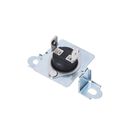 Frigidaire 137032600 Dryer Thermal Limiter