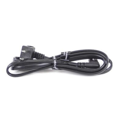 Samsung AH81-09826A TV Power Cord