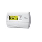 White Rodgers 1F80-361 Classic Thermostat 80-Series