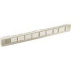 Frigidaire 5304481506 Microwave Grille