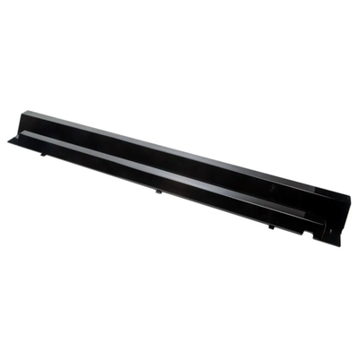 Whirlpool W11449385 Refrigerator Upper Grille