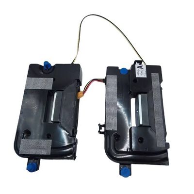 Samsung BN96-50321A TV Speaker P-Front Assembly