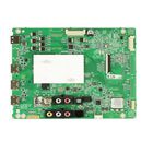 Vizio Y8389654S TV Main CBA M75Q6-J03/Car1A Hm SW V1.20