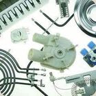 Whirlpool WP62638 Washer Screw