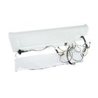 Midea 12131000074411 Refrigerator End Cap Assembly