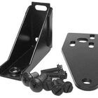 Case 11697-STB Black Upper Hinge