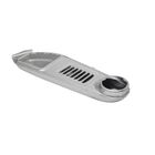 Whirlpool W11168650 Dryer Duct Air