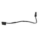 Whirlpool W11195379 Washer Sensor Switch
