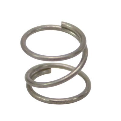 General Electric WB09T10011 Range Spring Igniter
