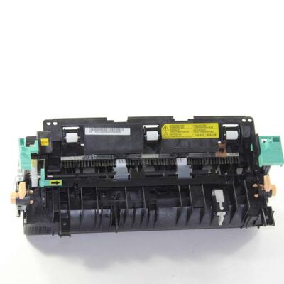Samsung JC96-03406A Printer Fuser