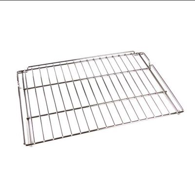 Dacor 105904-02 Oven Rack 30"