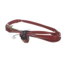 Blomberg 266100569 Oven Motherboard Between Date Cable
