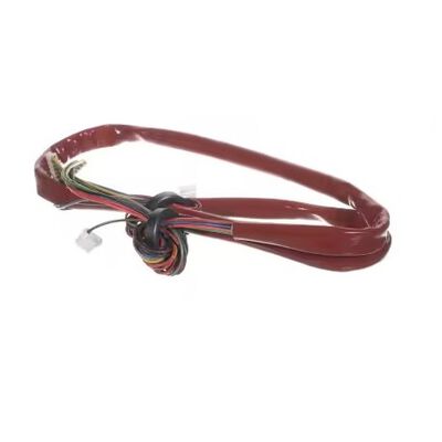 Blomberg 266100569 Oven Motherboard Between Date Cable