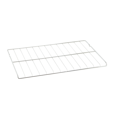 LG MHL63411403 Range Oven Standard Shelf Rack