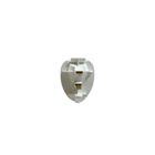 Whirlpool WP3-82393-001 Refrigerator Light Socket