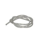 Whirlpool WP353244 Washer Drain Hose