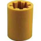 Allpoints Foodservice Parts 281256 Drive Coupling Center