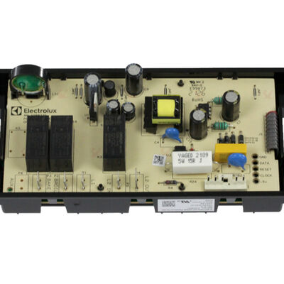 Frigidaire 5304521889 Range Main Control Board