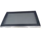 LID For WHIRLPOOL Part# W11470212