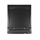Whirlpool W11641122 Dryer Top Shadow WP CH