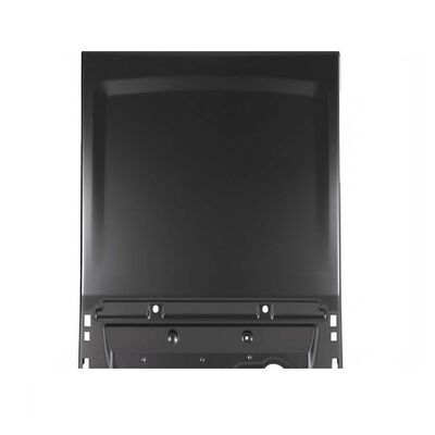 Whirlpool W11641122 Dryer Top Shadow WP CH