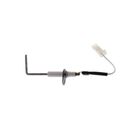 Carrier LH680534 Flame Sensor