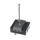 Smeg 816810433 Range Power Adjuster