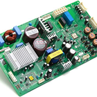 LG EBR75234710 Refrigerator Main PCB Control Board