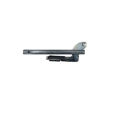 Peerless-Premier Appliance Co 8186 Oven Door Hinge