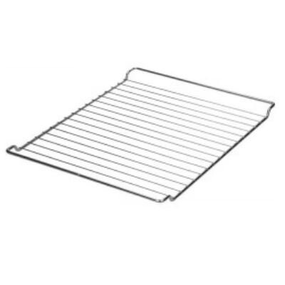 Smeg 690500006 Oven Grid Cooker