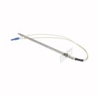 Whirlpool W11676788 Range Temperature Sensor