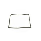LG ADX73550627 Refrigerator Door Gasket Assembly
