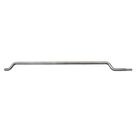Vermont 1600851 Stove Damper Rod