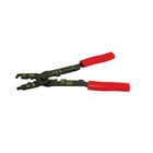 Wilmar Industries W86500 7-Way Crimping Tool