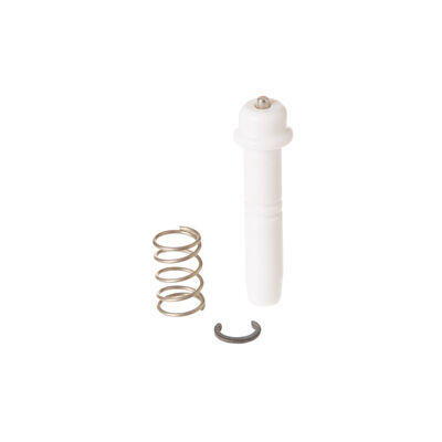General Electric WB13T10073 Range Igniter