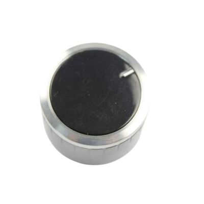 Blomberg 157244150 Wall Oven Tap Knob