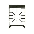 General Electric WB31X30300 Range Monogram Grate