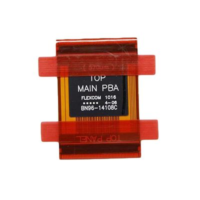 Samsung BN96-14108C TV FPC Cable