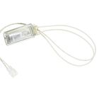 Whirlpool WPW10307114 Oven Light Assembly