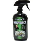 Barry Restore It All BRIA-ASR-16 All Surface Rescue Spray16OZ