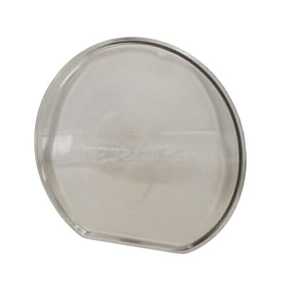 Bosch 00249422 Dryer Door