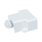 Whirlpool W11496881 Refrigerator Control Box Assembly