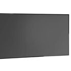 Samsung BN95-06315E TV LCD AUO Panel