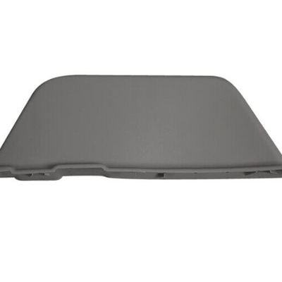 Whirlpool W10280771 Dryer Drum Baffle