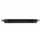 Whirlpool W10826075 Cooktop Hinge