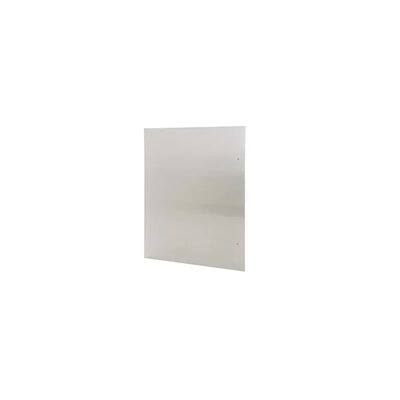 Bosch 00719274 Outer Door