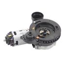 Saeco 421944092381 Espresso Machine Coffee Grinder Motor Assembly OMN 120V