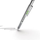 ASG TU6894 Scrybe