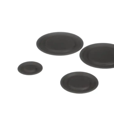 Whirlpool W11455147 Range Burner Cap